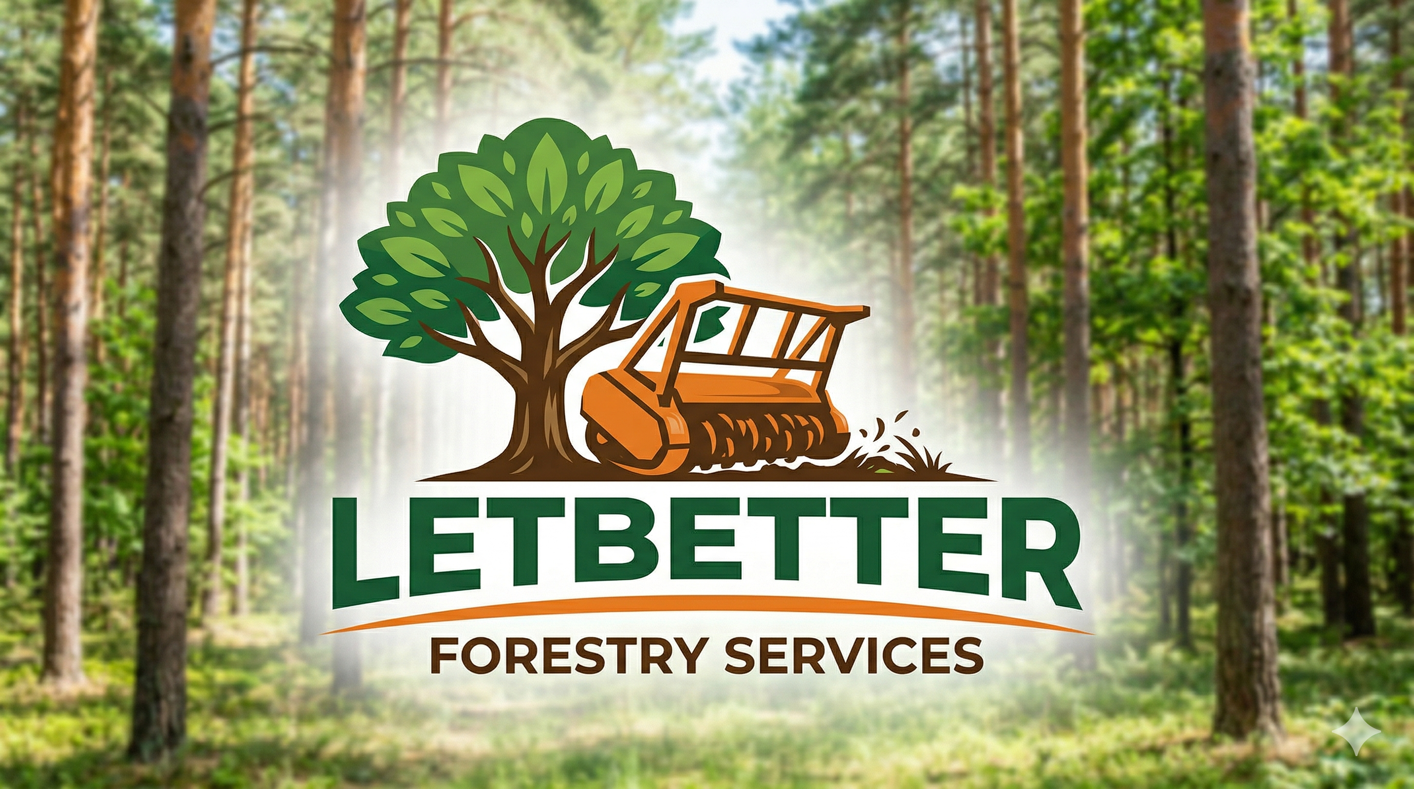 Local Asheville North Carolina tree services, tree trimming, stump grinding, landscaping and wood chipping.